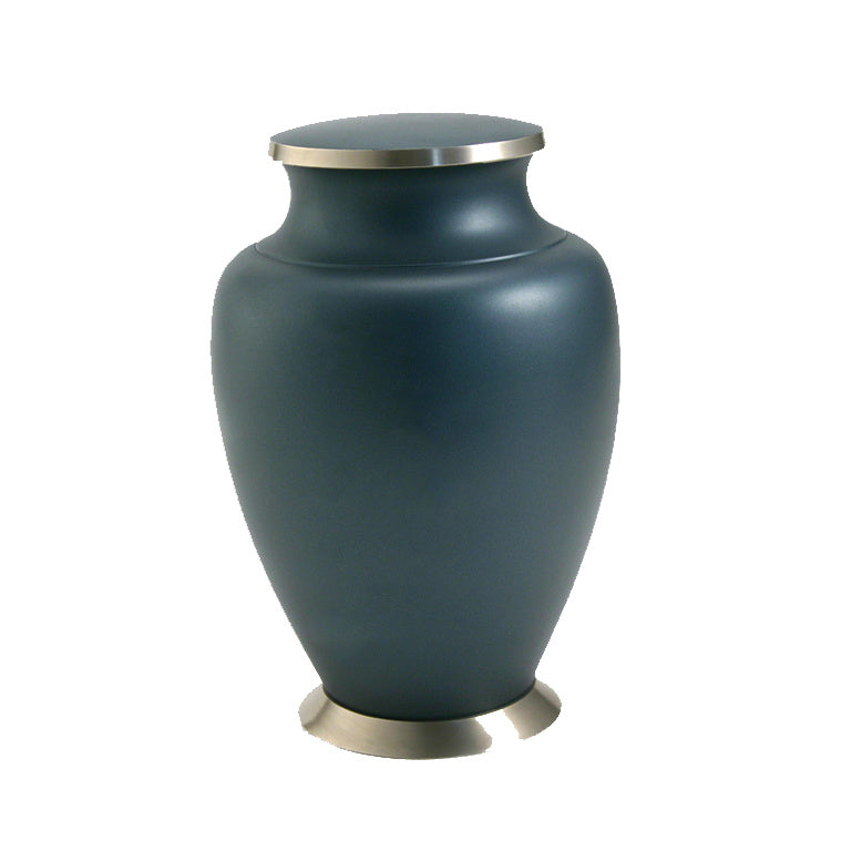 Ascending (Aria Series) - Lotus