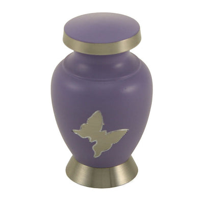 Butterfly (Aria Series) - Perry