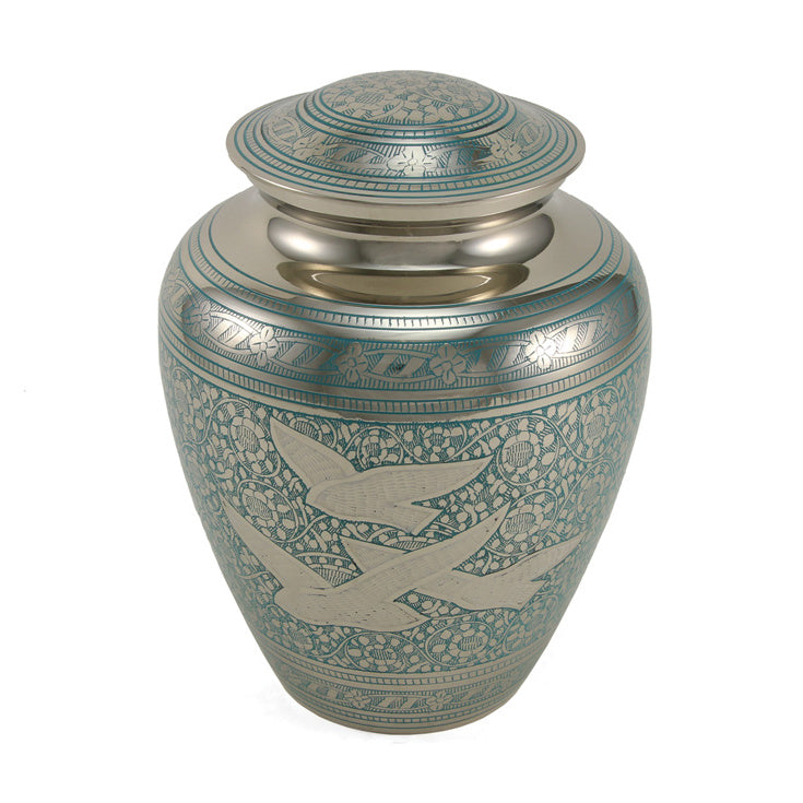 Going Home - Endswell