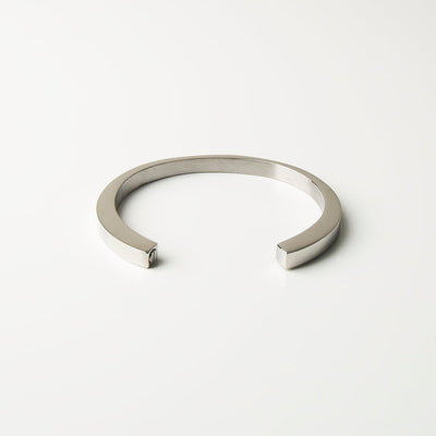 Cuff Bracelet - Endswell