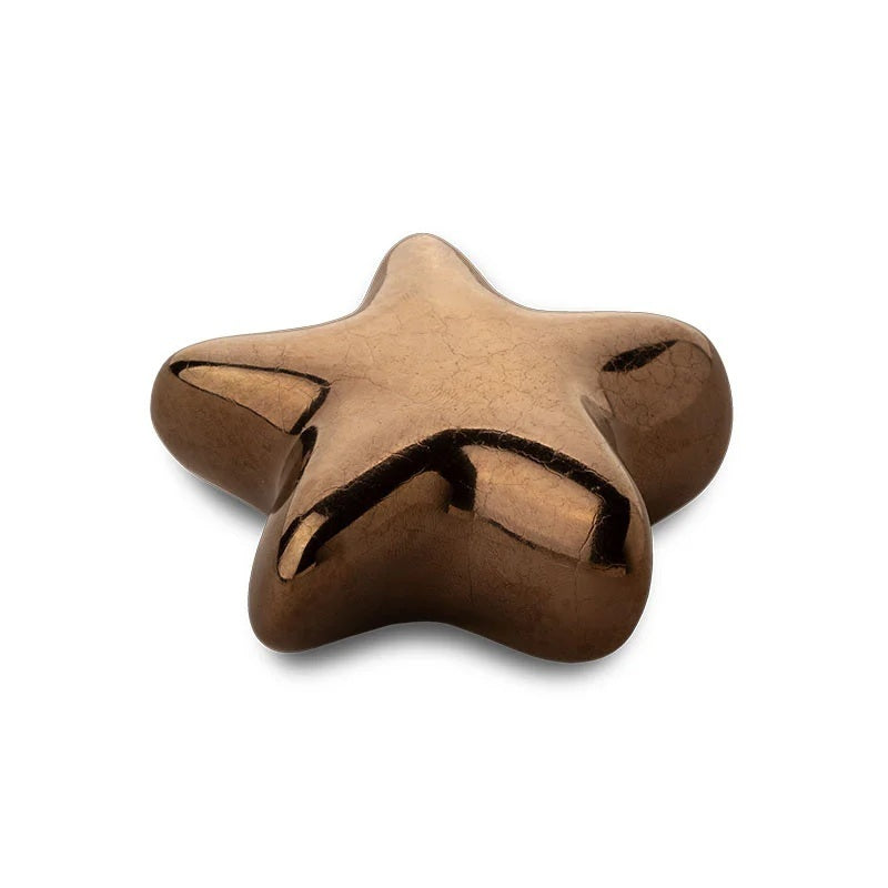 Eternal Stars - Birdsong