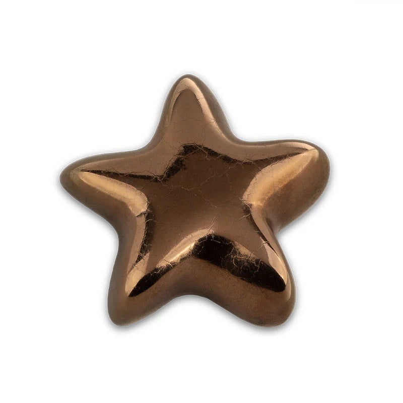 Eternal Stars - Birdsong