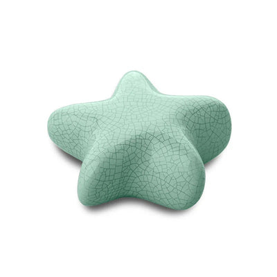 Eternal Stars - Birdsong