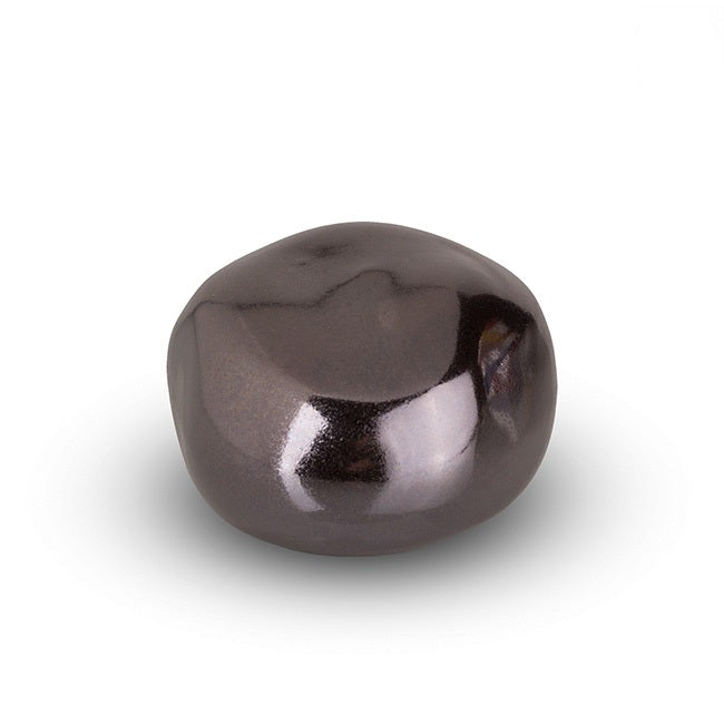 Cuddle Stones - Lotus