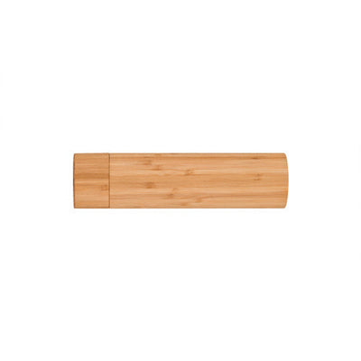 Eco Scattering - Lotus