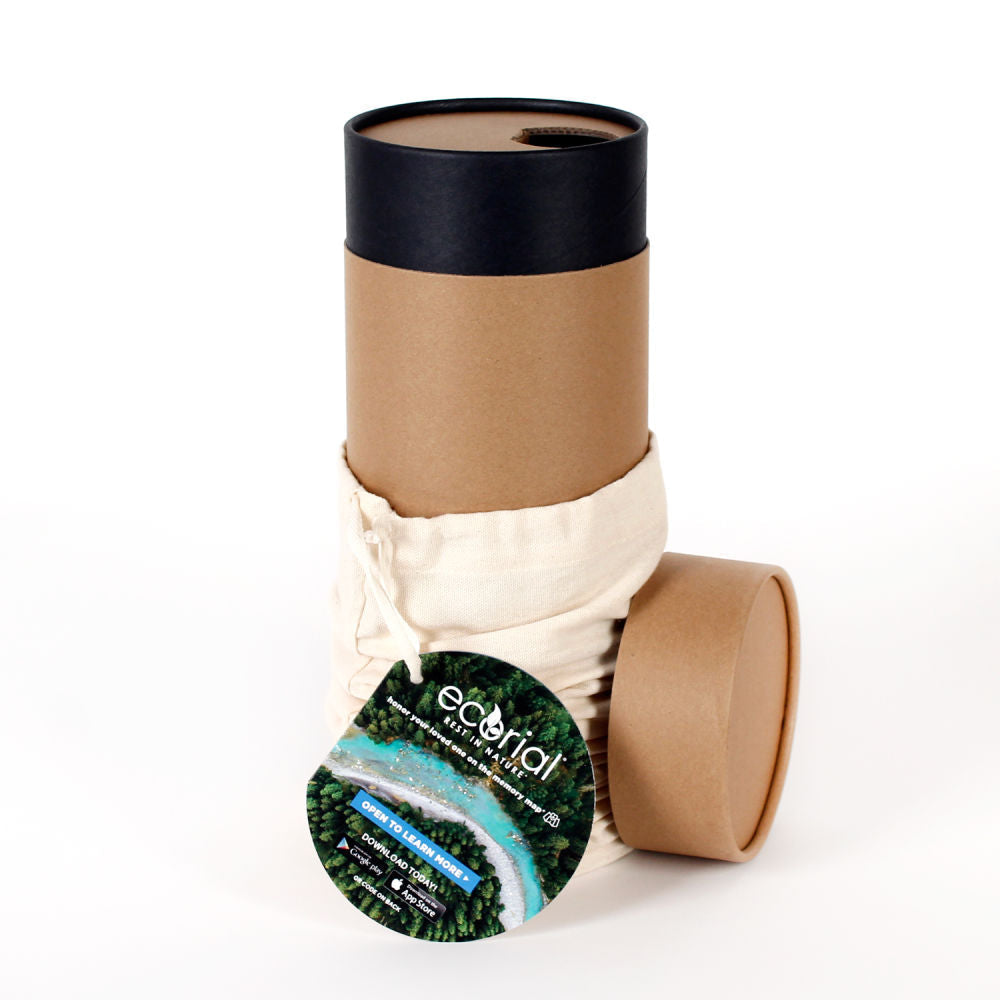 Field of Flowers Scattering - Blake