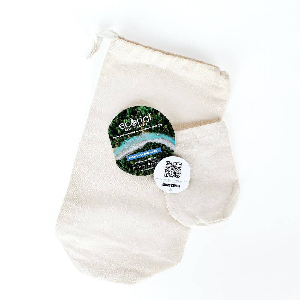 Beach Memories Scattering - Cremation Society