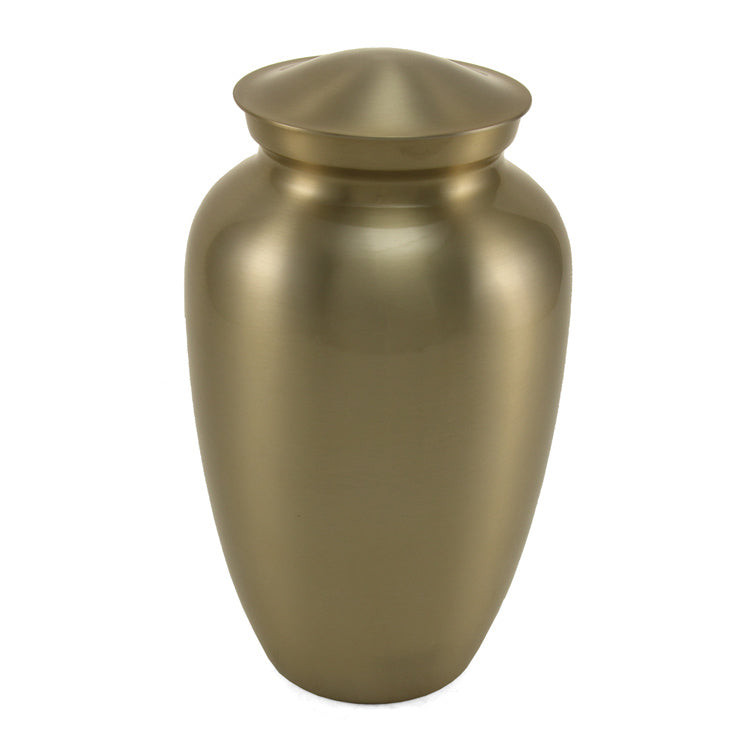 Classic Gloss - Front Range