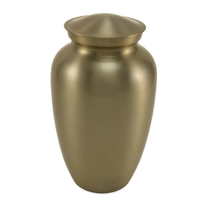 Classic Gloss - Cremation Society