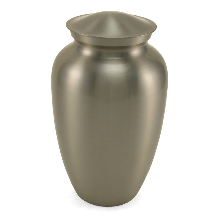 Classic Gloss - Cremation Society