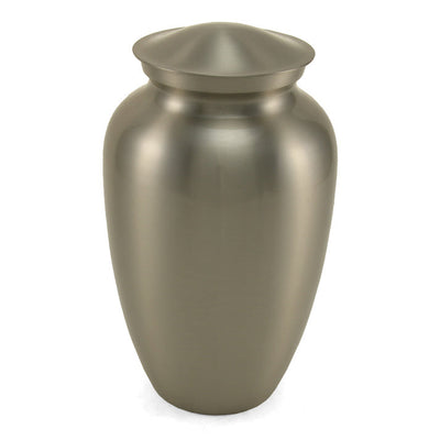 Classic Gloss - Monarch