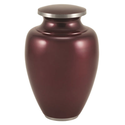 Camden - Be a Tree Cremation