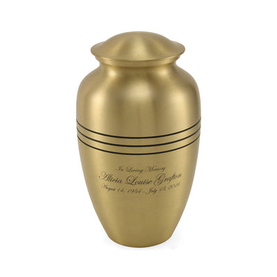 Classic - Two Rivers