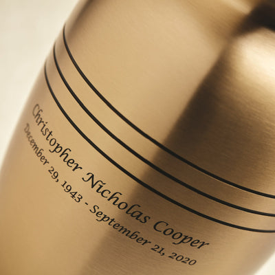 Classic - A Better Place