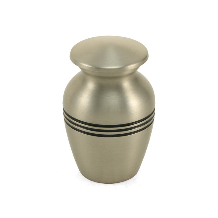 Classic - Hyatt Ewald