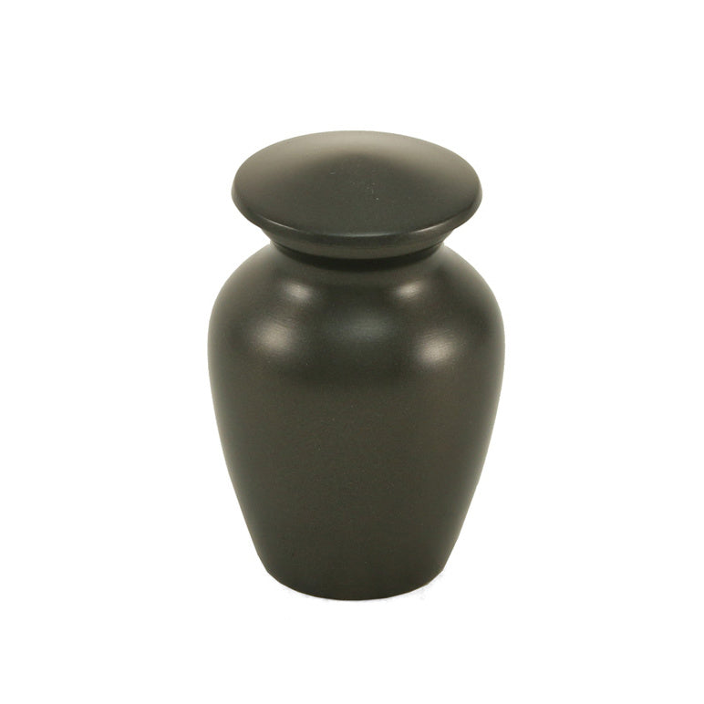 Classic Flag - Simple Pets