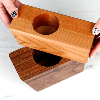 The Living Urn Planter™ Keepsake - Be a Tree Cremation