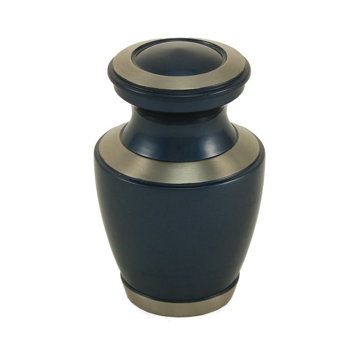 Trinity - Cremation Society