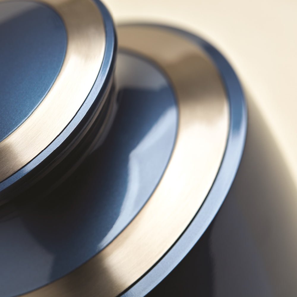 Trinity - Be a Tree Cremation