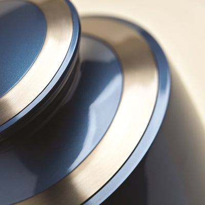 Trinity - Cremation Society