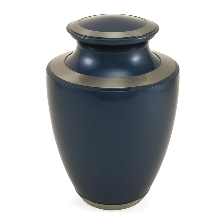 Trinity - Cremation Society