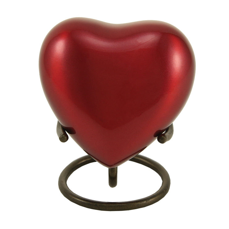 Trinity - Simple Pets