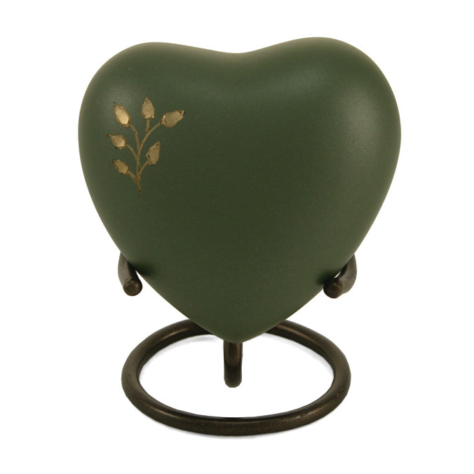 Tree of Life (Aria Series) - Two Rivers