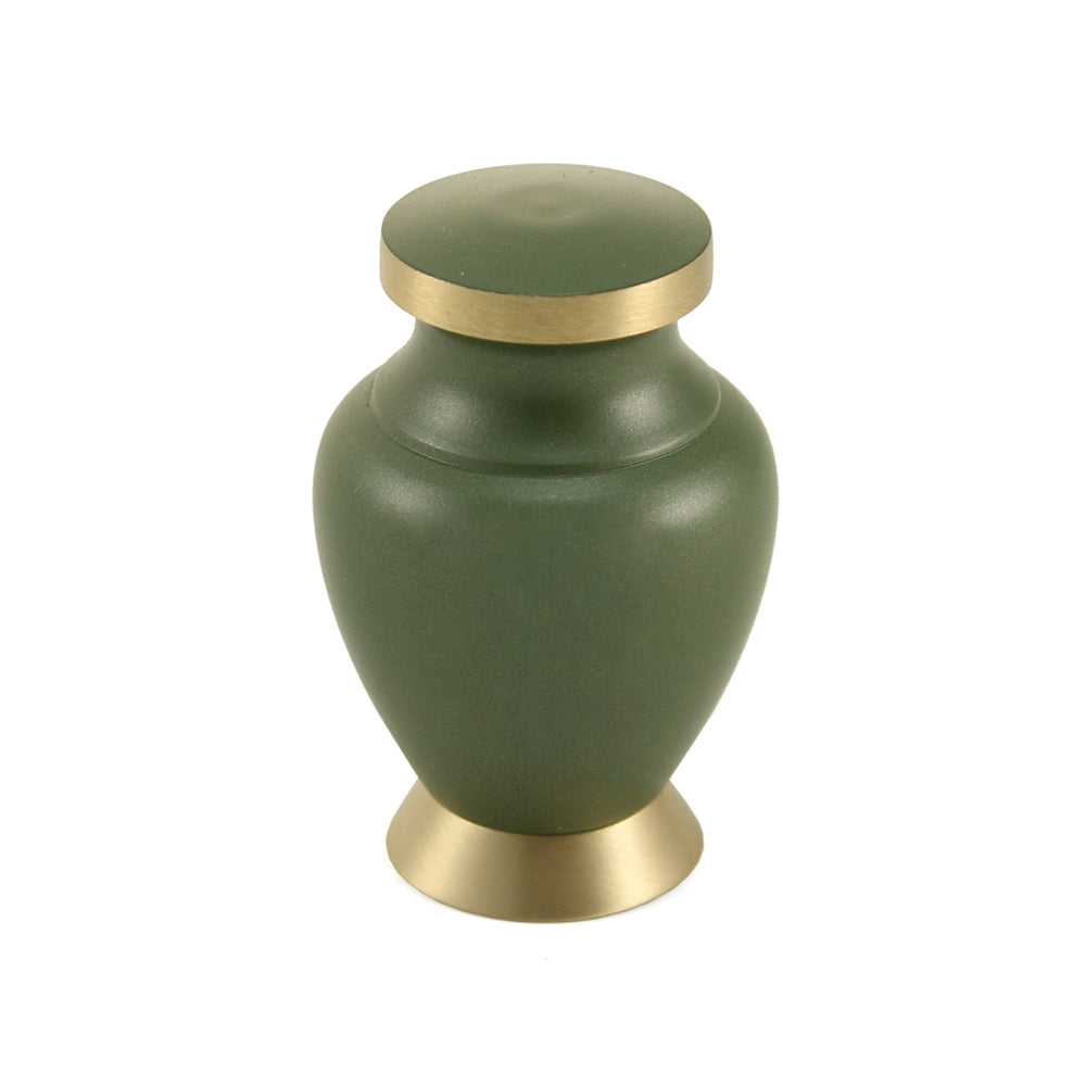 Tree of Life (Aria Series) - Simple Pets