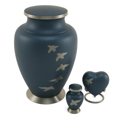 Ascending (Aria Series) - Belk