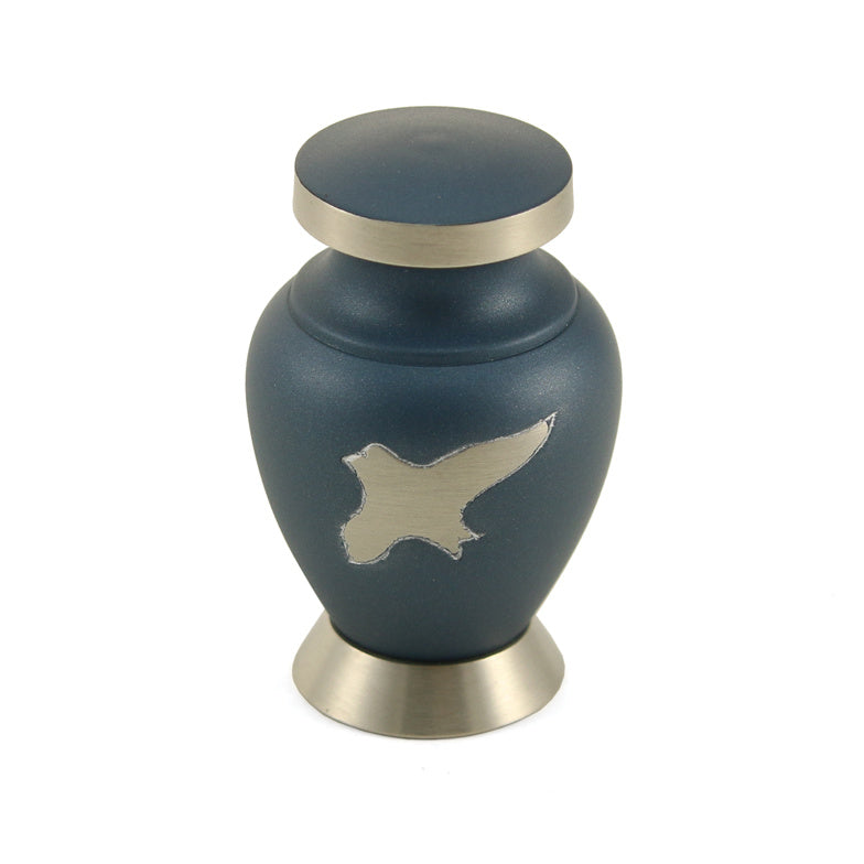 Ascending (Aria Series) - Belk