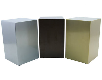 Beaumont - A Better Place