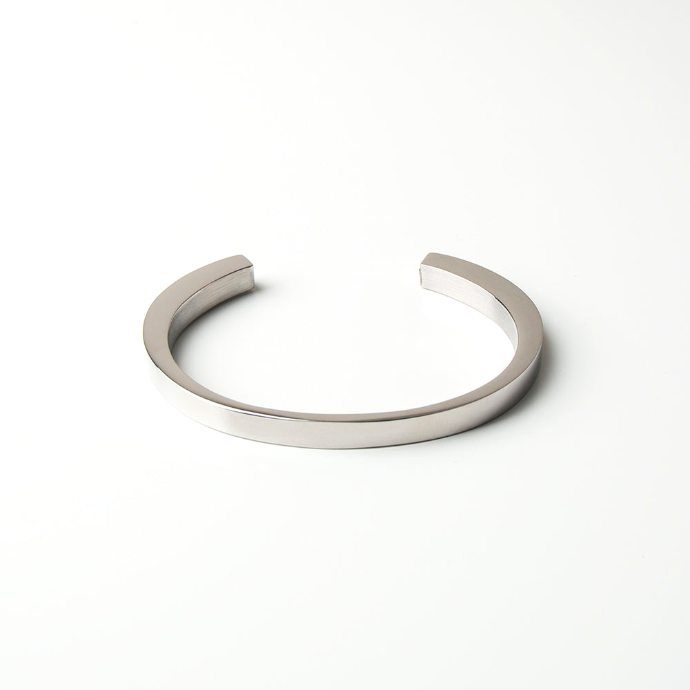 Cuff Bracelet - Bunker