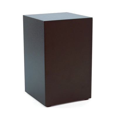 Beaumont - A Better Place