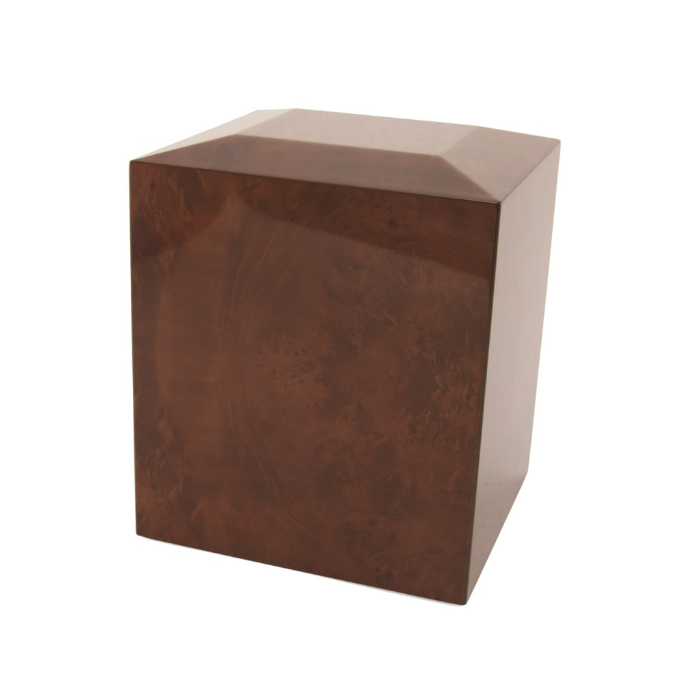 Companion - A Better Place