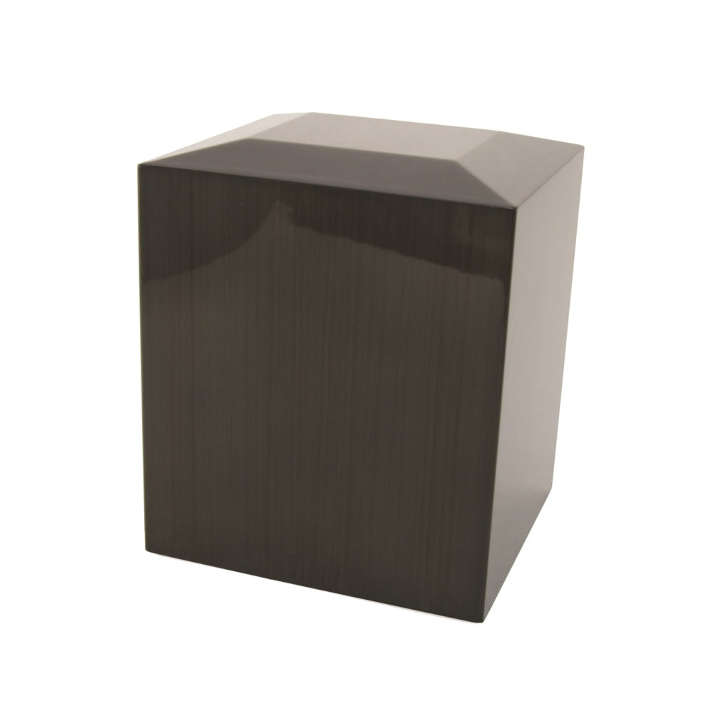 Companion - A Better Place