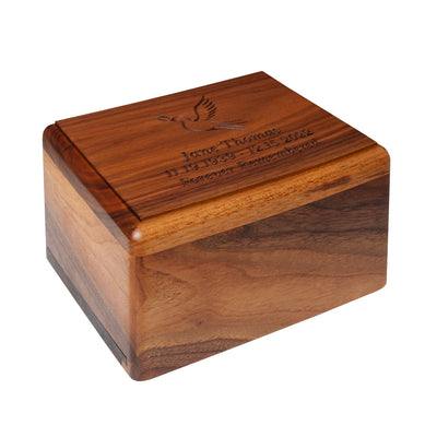 Glenwood - Cremation Society