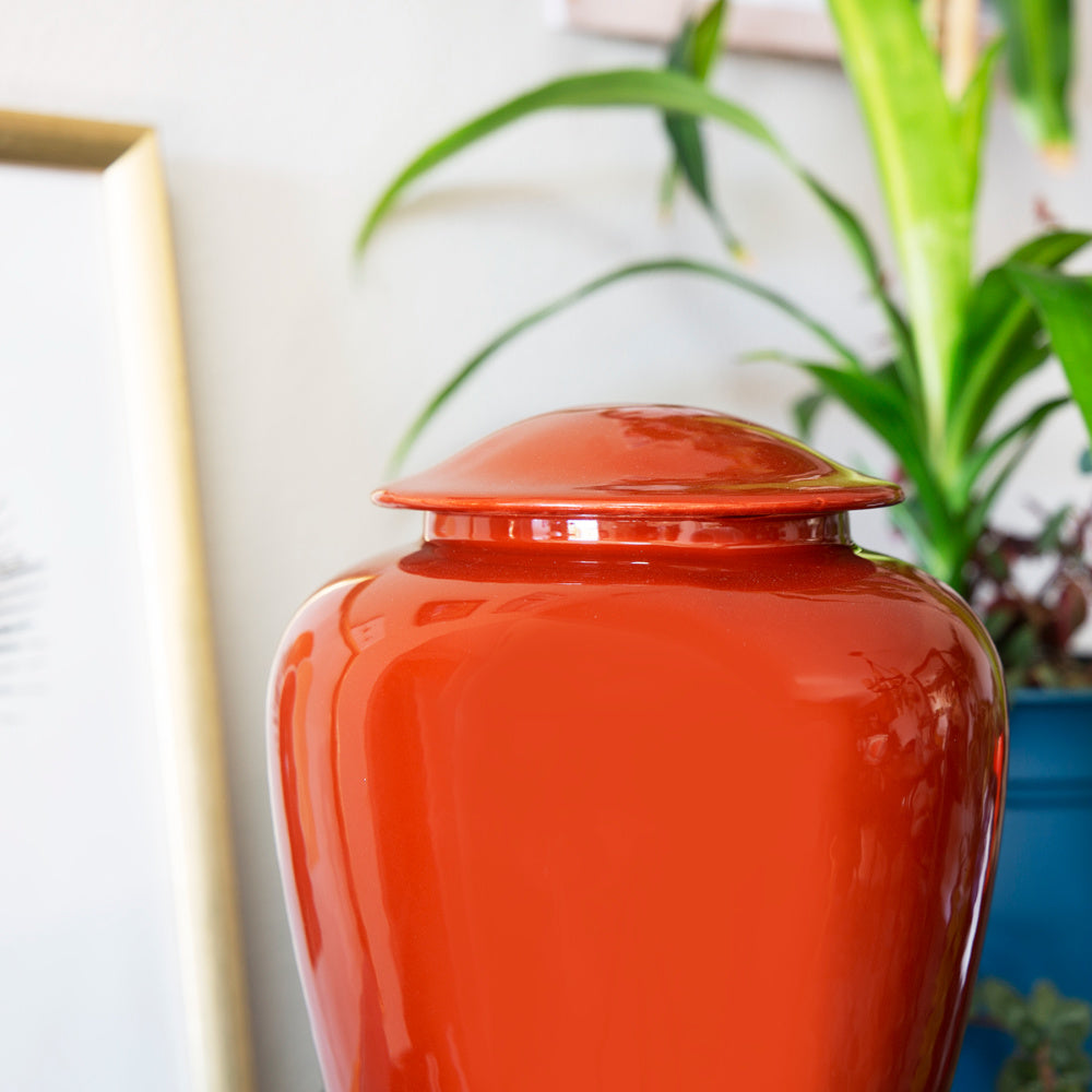 Elmwood - Eternal Peace