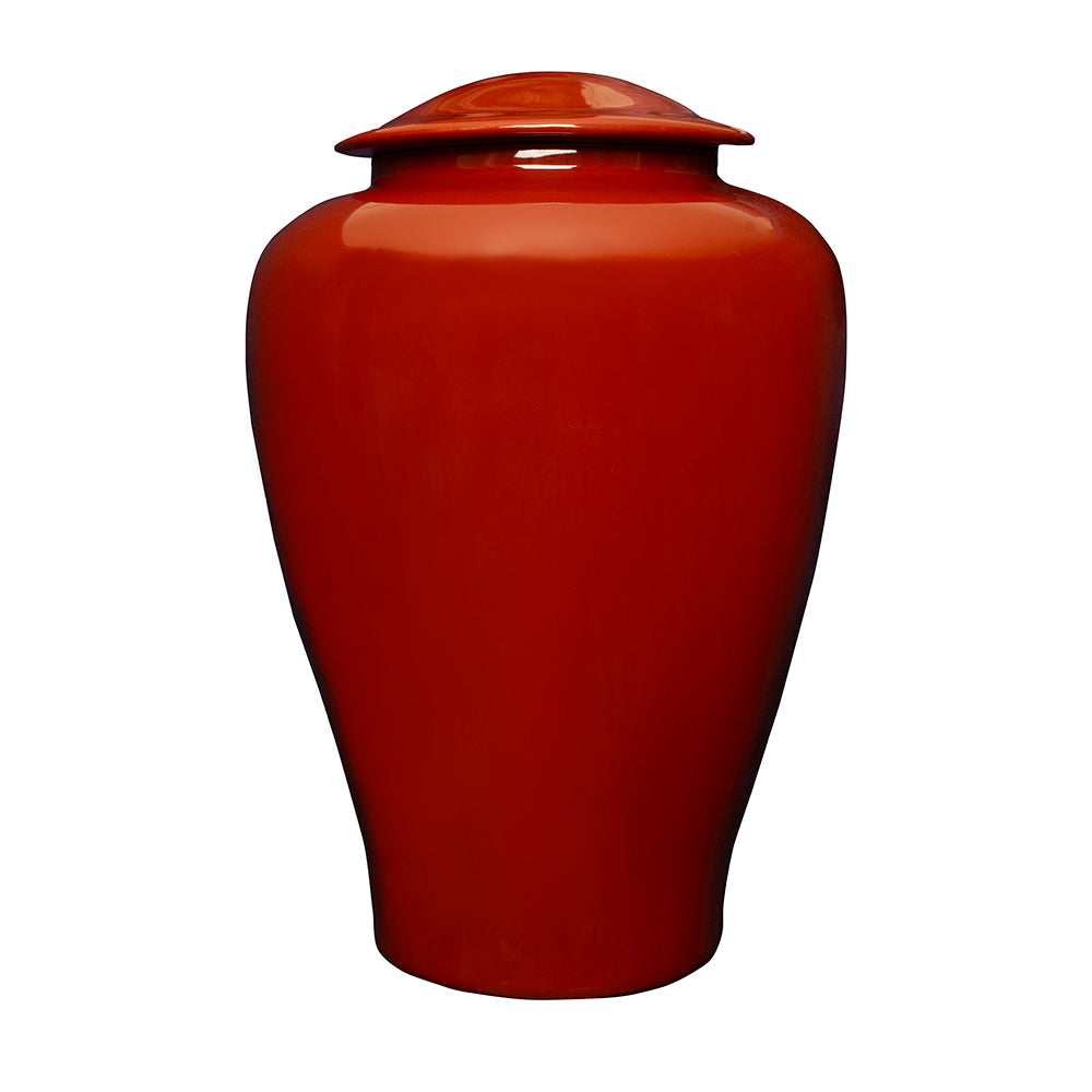 Elmwood - Cremation Society