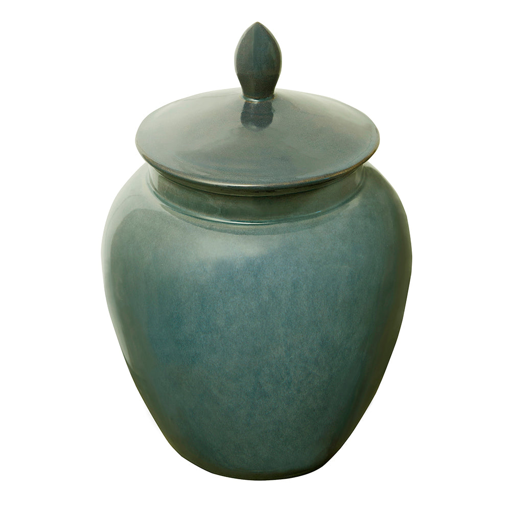 Edgewood - Front Range