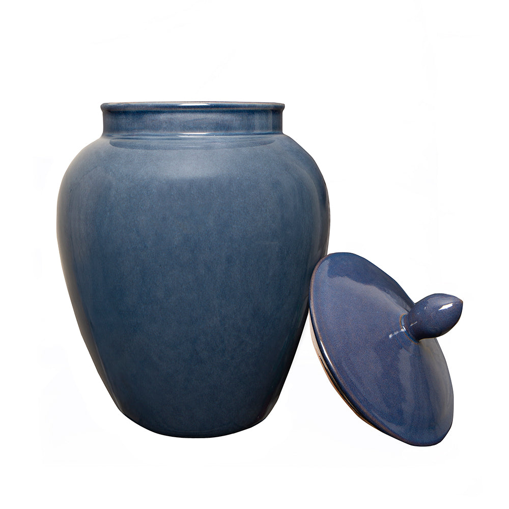 Edgewood - Cremation Society