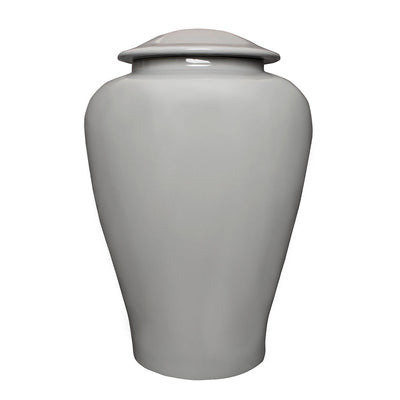 Elmwood - Cremation Society