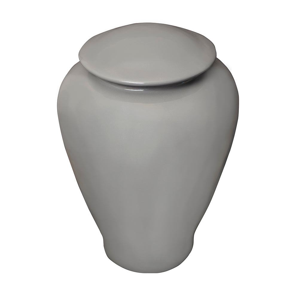 Elmwood - Cremation Society