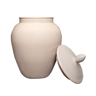 Edgewood - Cremation Society