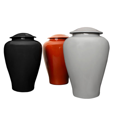 Elmwood - Cremation Society