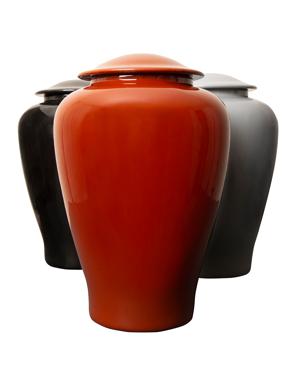 Elmwood - Be a Tree Cremation