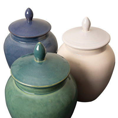 Edgewood - Front Range