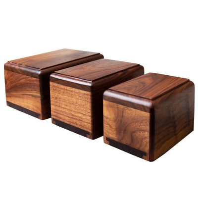 Glenwood - Cremation Society