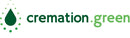 STORE - cremation-green