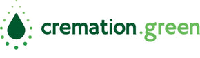STORE - cremation-green
