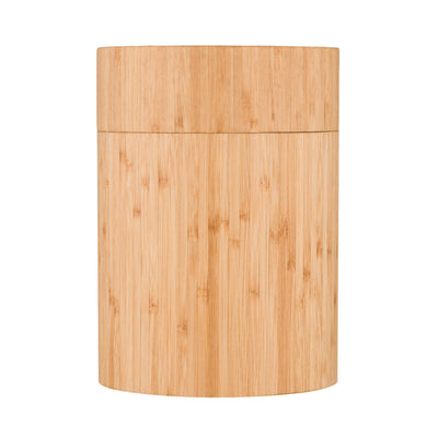 Eco Burial - Be a Tree Cremation